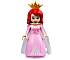 Конструктор из серии Lego Princess - Королевский корабль Ариэль  - миниатюра №8